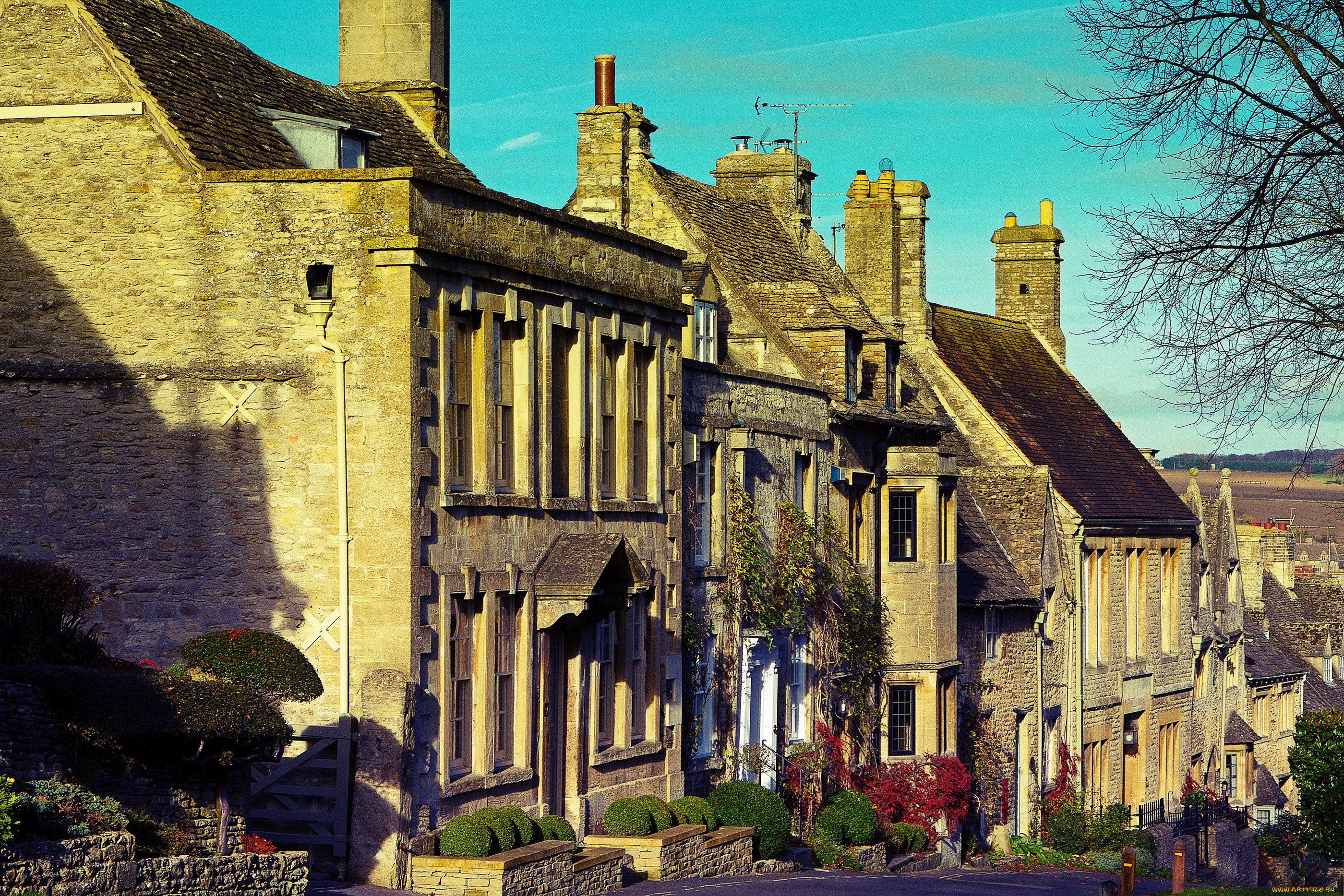 burford,  oxfordshire, , - ,  ,  , , , , oxfordshire